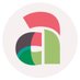 Anthem Schools Trust (@anthemtrust) Twitter profile photo Anthem Schools Trust (@anthemtrust) Twitter profile photo