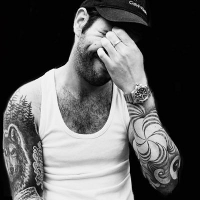 lucky_mac_tire's profile picture. 