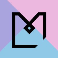 Manchester Libraries (@manclibraries) 's Twitter Profile Photo Manchester Libraries (@manclibraries) 's Twitter Profile Photo