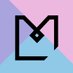 Manchester Libraries (@manclibraries) Twitter profile photo Manchester Libraries (@manclibraries) Twitter profile photo