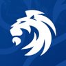 cfcwonitall's profile picture. A fresh #CFC fan brand providing you with news & stats at a glance. Brought to you by the original 'Breathe Chelsea' team.