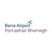 Barra Airport (@brrairport) Twitter profile photo Barra Airport (@brrairport) Twitter profile photo