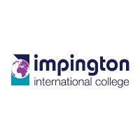 Impington International College (IIC)(@ImpingtonIntCol) 's Twitter Profileg