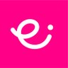 Everflow_Util's profile picture. Everflow is a customer-focussed, ‘Excellent’-rated utilities company serving businesses across the UK with environmentally friendly services.