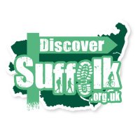 Discover Suffolk(@DiscoverSuffolk) 's Twitter Profile Photo