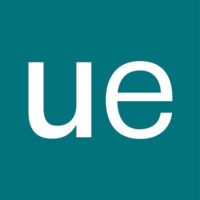 UE approaches commercial energy supply by managing it in multi-tenanted buildings, providing a unique billing solution for landlords/owners, agents & tenants.