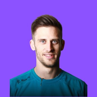 JamesDilley89's profile picture. I help Martial Arts Instructors improve their Power, Strength & Mobility so they can attain ranks and inspire students. Strength & Conditioning Coach // V Dan