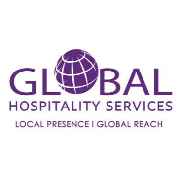 Local expertise, global presence. Contact us to discuss our proven revenue generating sales and marketing solution and how it can help your hotel brand.
