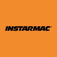 Instarmac Group plc(@InstarmacGroup) 's Twitter Profile Photo