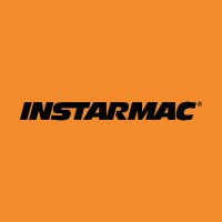 Instarmac Group plc (@instarmacgroup) Twitter profile photo