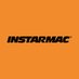 Instarmac Group plc (@instarmacgroup) Twitter profile photo Instarmac Group plc (@instarmacgroup) Twitter profile photo