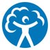 Environment AgencySE (@envagencyse) Twitter profile photo Environment AgencySE (@envagencyse) Twitter profile photo