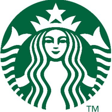 Introducing Starbucks coffee at home https://t.co/AAAZyal89i