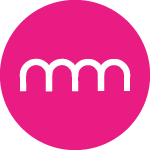 mmunicltd's profile picture. Your friendly team of digital marketing specialists!
