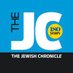 The Jewish Chronicle (@JewishChron) Twitter profile photo