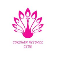 Corsham_Netball (@corsham_netball) 's Twitter Profile