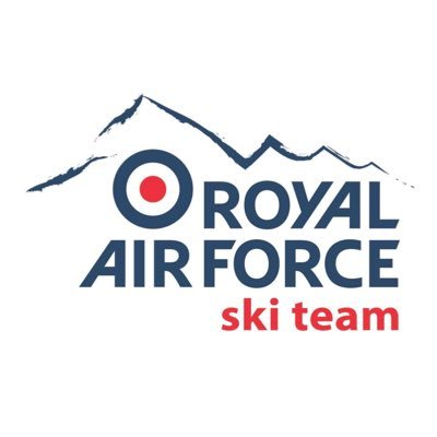 Ski racing is available to serving and reservist members. Skiing fosters essential skills for service life, including fitness, bravery and trust.