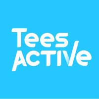 Tees Active (@teesactive) 's Twitter Profile