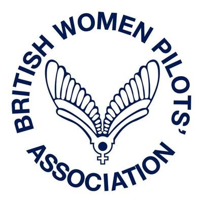 Official Twitter feed for the British Women Pilots' Association - run by volunteers to promote aviation, particularly to women. Founded in 1955.