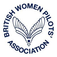 BWPA (@bwpa_uk) 's Twitter Profile Photo BWPA (@bwpa_uk) 's Twitter Profile Photo