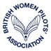 BWPA (@bwpa_uk) Twitter profile photo BWPA (@bwpa_uk) Twitter profile photo