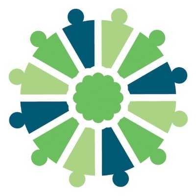 DurhamComAction Profile Picture