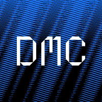 Barnsley DMC (@barnsley_dmc) Twitter profile photo