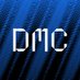 Barnsley DMC (@barnsley_dmc) Twitter profile photo Barnsley DMC (@barnsley_dmc) Twitter profile photo