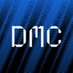 Barnsley DMC (@Barnsley_DMC) Twitter profile photo