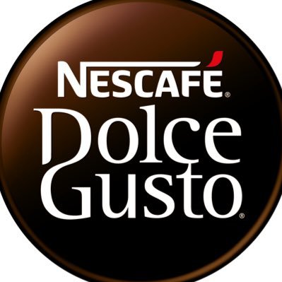 Welcome to the home of NESCAFÉ Dolce Gusto UK & Ireland. We #reinvent classics in #coffee! Privacy Policy: https://t.co/mpqG8IHfIG