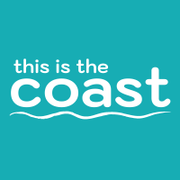 This is the Coast - Local Radio for the Coast(@ThisCoast) 's Twitter Profileg