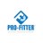 ProfitterUK's profile image