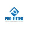 ProfitterUK's profile picture. ProFitter is an Online #training and certification centre. Providing graded courses in the installation of UPVC/Aluminium #Windows, #Doors & #Conservatories.