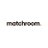 Matchroom