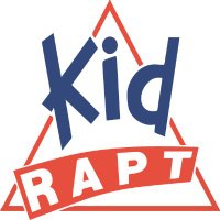Kid Rapt Ltd (@kidrapt) 's Twitter Profile