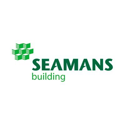 SeamansBuilding Profile Picture