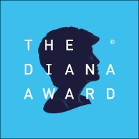 The Diana Award(@DianaAward) 's Twitter Profile Photo