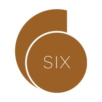 Restaurant Six at Trent Bridge (@dineatsix) 's Twitter Profile
