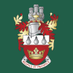 RGS Springfield (@RGSSpringfield) Twitter profile photo