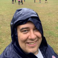 Russ Cochran (@russ4northbrook) Twitter profile photo