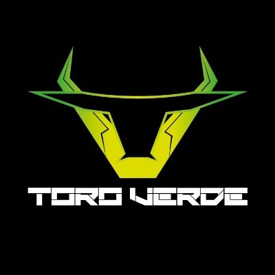 Toro Verde GT