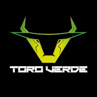 Toro Verde GT(@ToroVerdeGT) 's Twitter Profile Photo