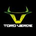 Toro Verde GT (@ToroVerdeGT) Twitter profile photo