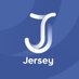 Visit Jersey (@VisitJerseyBiz) Twitter profile photo