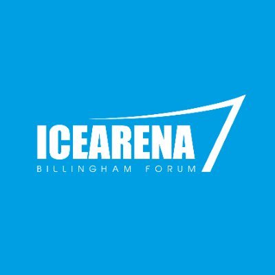 Experience the North East's premier ice arena at Billingham Forum Ice Arena! The home of the frozen family adventure for all year round!

Part of @teesactive