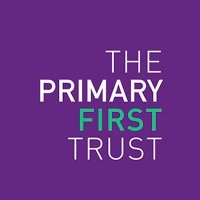 ThePrimaryFirstTrust (@primary1sttrust) 's Twitter Profile