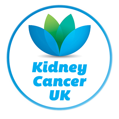 Kidney Cancer UK is the UK's leading kidney cancer charity. Increasing knowledge & awareness while supporting patients & carers