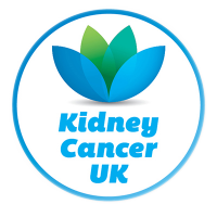 Kidney Cancer UK (@kidneycanceruk) 's Twitter Profile