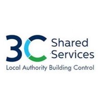 3C Building Control(@3cBuilding) 's Twitter Profile Photo