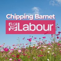 Chipping Barnet Labour Party(@ChippingLabour) 's Twitter Profileg